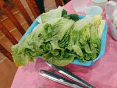 -侠成水上农庄(工业大道店)