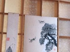 -松子日式料理(东朝阳路店)