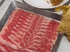 -螺大喜螺蛳粉火锅(雍和宫店)