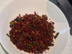 -一江水食府(后湖店)
