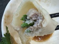 -东北农业大学饺子园