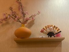 -季玄精致日本料理自助餐(闸北公园店)