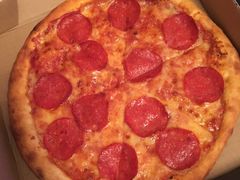 -火鬼 PYRO(五道口店)