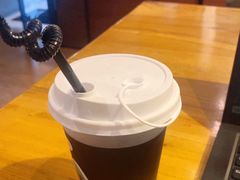 -東舍食唐精品陕菜馆