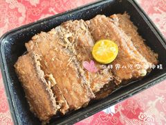 -106餐厅(山水文园店)