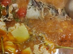 -亮欢寨(凯里总店)