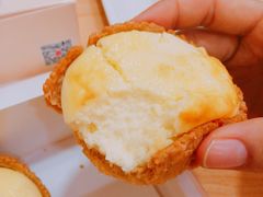 -味多美(民星路店)