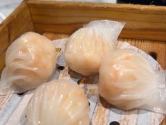 -滋粥楼·顺德菜海鲜茶点(方舟店)