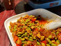 -集贤门·徽菜(南山店)