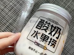 -御蝶坊生日蛋糕KNAC(新村店)