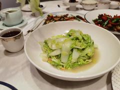 -玉喜楼·粤菜馆