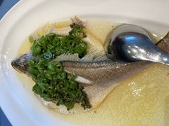-宴周康·精致江浙菜(周浦店)