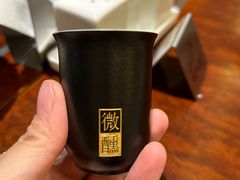 -索菲特西湖大酒店·香榭丽全日候餐厅(南山路店)