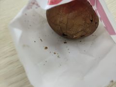 -肯德基(乐峰店)