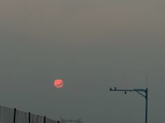 -京津佛罗伦萨小镇