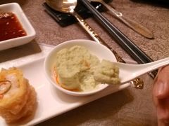 -厉家菜(金宝街店)