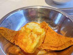 -李兰英湖南面馆(护国路店)