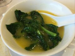 -鲍鱼王子(深圳大厦店)