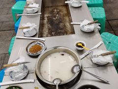 -去吃小龙虾·江湖菜·烧烤(南滨路店)