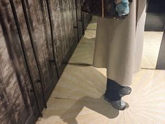 -本逸·割烹料理(湖墅店)
