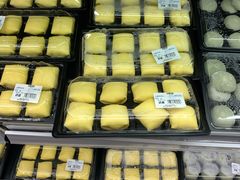 -山姆会员商店(杨桥西路店)