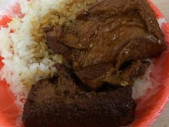 把子肉-咱家王新国把子肉(县东巷店)