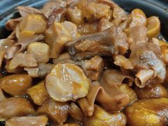 -汇景花园酒家(基立下道店)