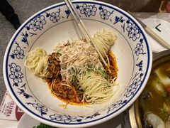 -将军府·鸡毛店(武侯祠店)