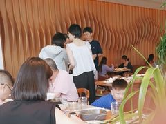 -Bco豆库(雨花客厅店)