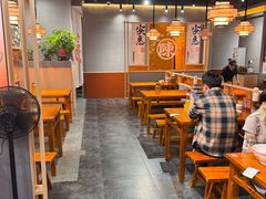 -陈家婆的菜(梅溪湖店)