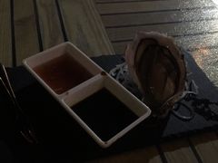 -LENBACH兰巴赫西餐啤酒坊(大连东港店)