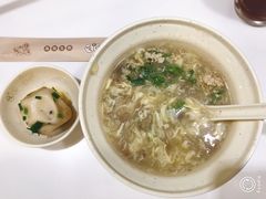 -咬不得高祖生煎·简餐(高银街店)