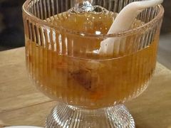 -同福龙虾(高新店)