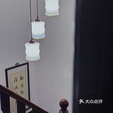 常州探店‼️市中心仅有3⃣️桌的常州宝藏私房菜