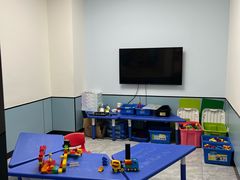 -童程童美·信息学竞赛·机器人编程·少儿编程(五棵松万达校区)