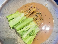 -夫妻肺片·老字号
