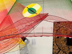 -大馆(前中区警署建築群)