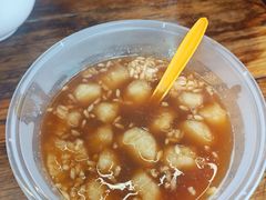 -张醪糟