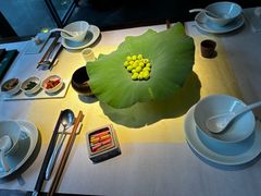 -桂语山房(满觉陇店)