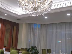 -子霖南山鲜虾面(南山总店)