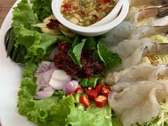 -建兴酒家(班塔通分店)