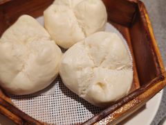 -粤来记·啫啫煲·点心(日月光店)