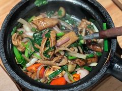 -旺爷砂锅·茶作(国贸城店)