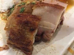-永祥烧腊餐厅(虹口店)
