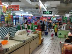 -泉州丰泽新华都百货(丰泽广场店)