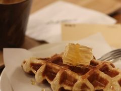 -LilBee Coffee