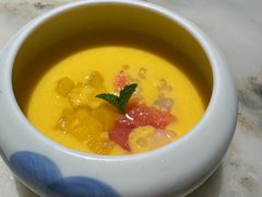 -淮扬府(安定门店)