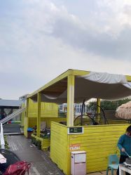 -小蜜蜂农场(凯德七宝购物广场店)