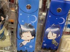 -Animate(秋叶原本馆)