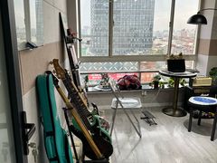 -TEMPO 音乐(五角场店)